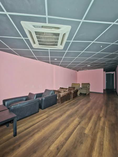 Kedai untuk Disewa di Taman Sentosa (Johor Bahru) - Pauline Ng - PropertyGuru.com.my