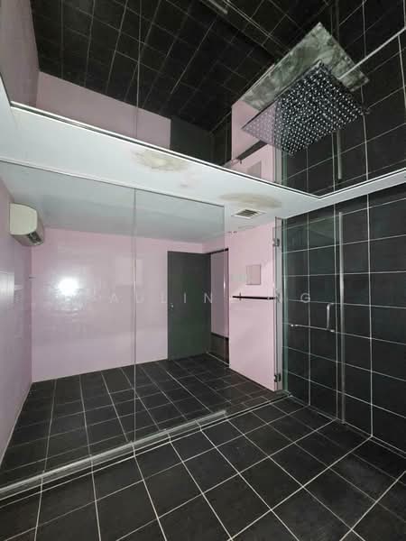 Kedai untuk Disewa di Taman Sentosa (Johor Bahru) - Pauline Ng - PropertyGuru.com.my