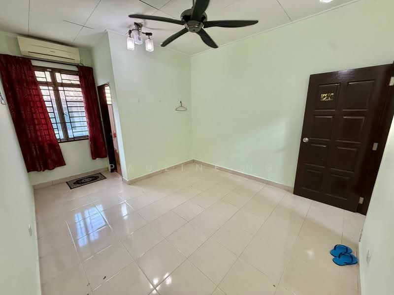 Bandar Dato Onn untuk Untuk Dijual - RM 798,000, Apr 2026 - Interior - PropertyGuru.com.my