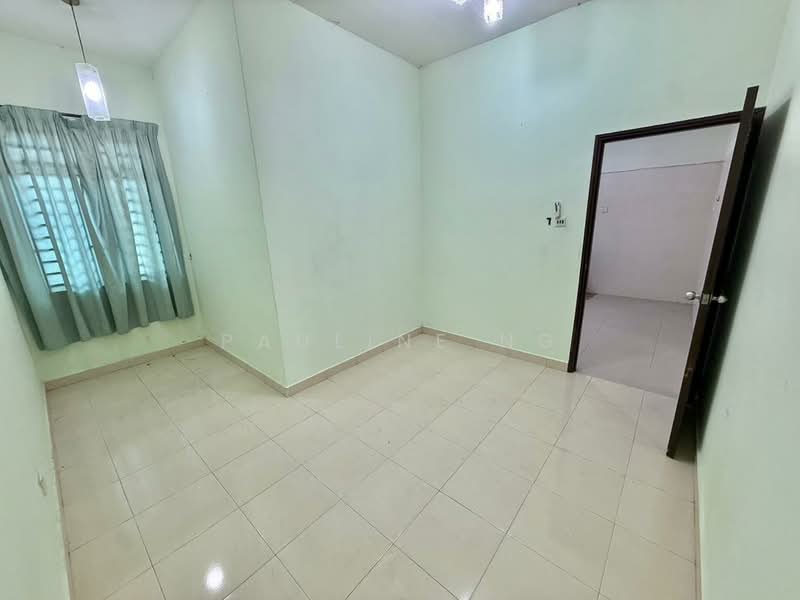 Bandar Dato Onn untuk Untuk Dijual - RM 798,000, Apr 2026 - PropertyGuru.com.my