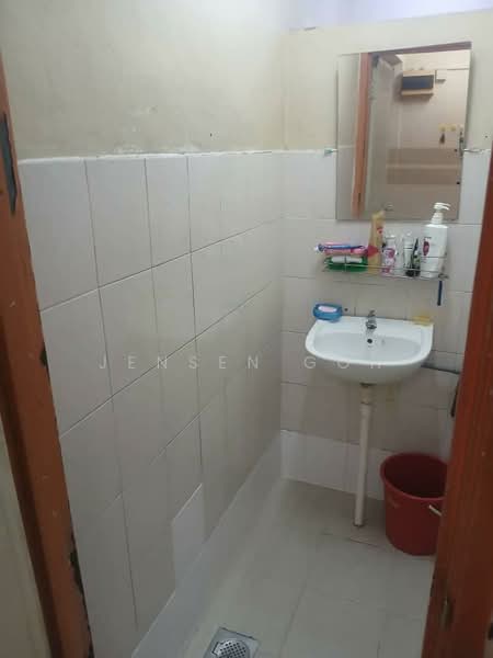 Apartment for Sale at Park Avenue - Jensen Goh - PropertyGuru.com.my