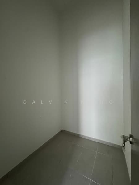 Cluster House for Sale in Austin Crest (Johor Bahru) - Calvin Wong - Interior - PropertyGuru.com.my