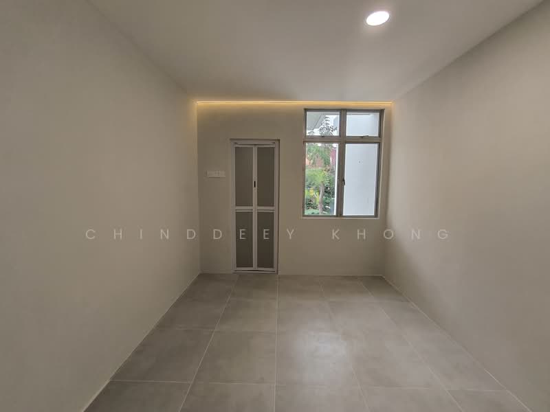 2-storey Terraced House for Sale in Bandar Baru Ampang (Ampang) - Chinddeey Khong - Interior - PropertyGuru.com.my