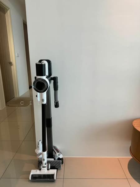 QuayWest Residence untuk Untuk Disewa - RM 3,200 /bulan, Apr 2026 - Interior - PropertyGuru.com.my