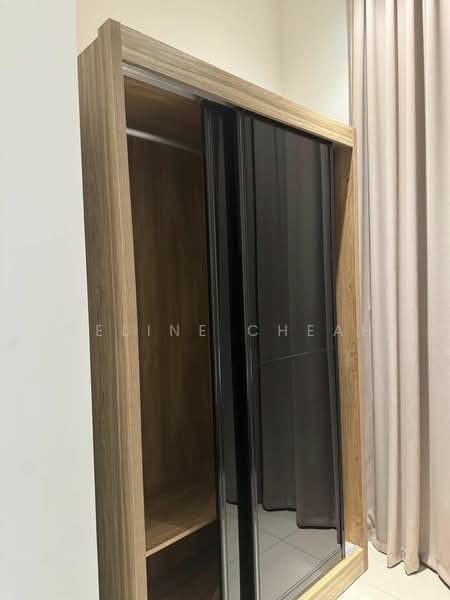 QuayWest Residence untuk Untuk Disewa - RM 3,200 /bulan, Apr 2026 - Interior - PropertyGuru.com.my