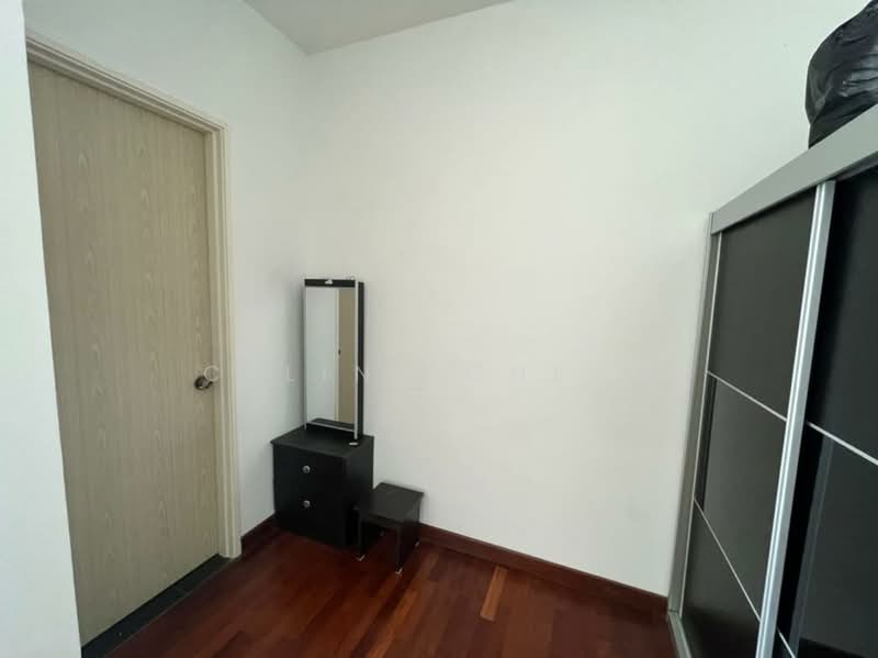 Condominium for Sale at The Clovers - Celine Cheah - Interior - PropertyGuru.com.my