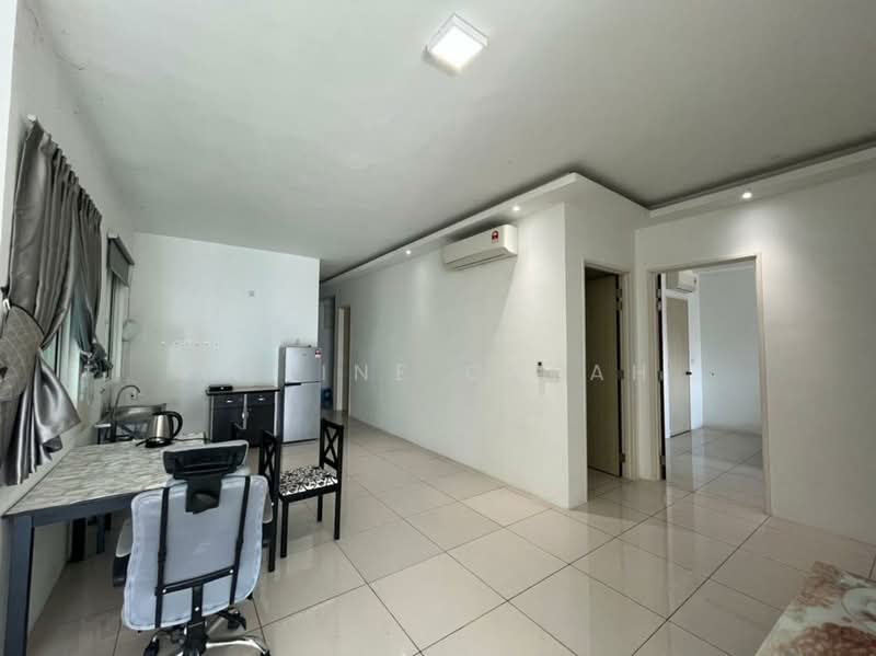 Condominium for Sale at The Clovers - Celine Cheah - Interior - PropertyGuru.com.my