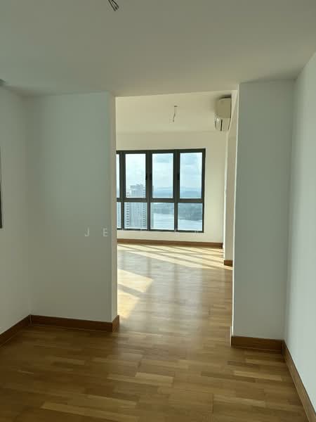 Condominium for Sale at Teega Residences - Jeff Saw - Interior - PropertyGuru.com.my