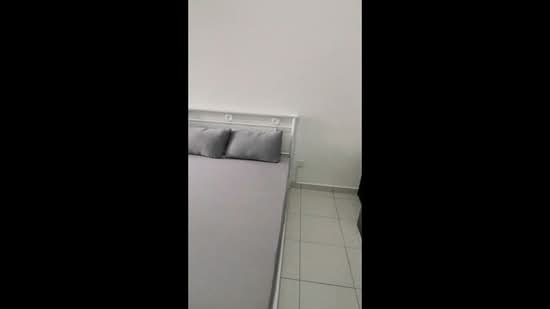 Condominium for Rent at PIXEL City Sentral - Winnie Chong - PropertyGuru.com.my