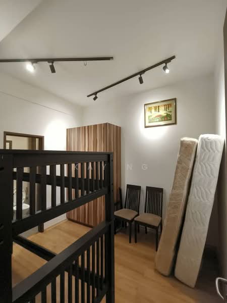 Condominium for Rent at Botanika - Kay Ng - Interior - PropertyGuru.com.my