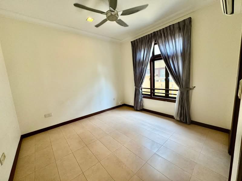 Bungalow for Sale in Saujana (Selangor) - Aqil Kamal - Interior - PropertyGuru.com.my