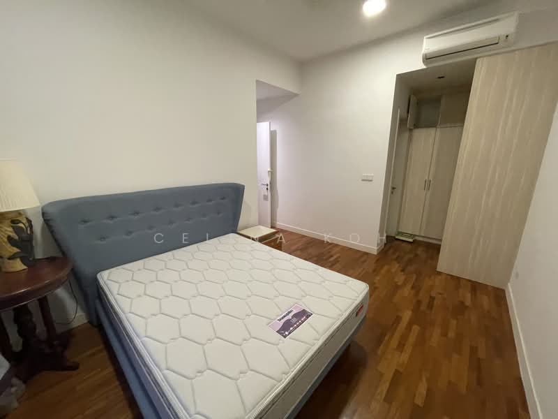 Condominium for Sale at Sierramas Heights - Celina Koh - PropertyGuru.com.my