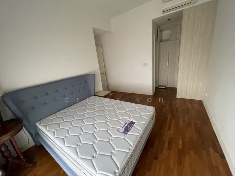 Condominium for Sale at Sierramas Heights - Celina Koh - PropertyGuru.com.my
