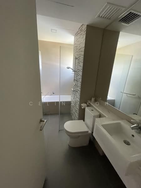 Condominium for Sale at Sierramas Heights - Celina Koh - PropertyGuru.com.my