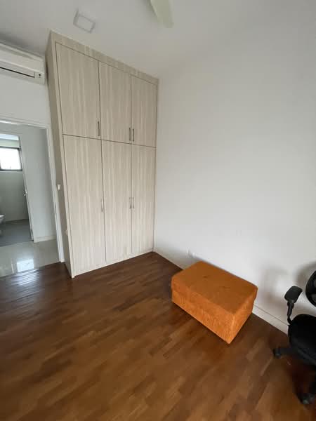 Condominium for Sale at Sierramas Heights - Celina Koh - PropertyGuru.com.my