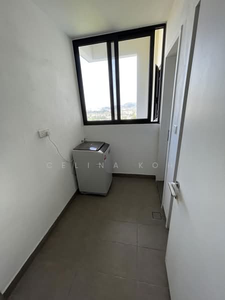 Condominium for Sale at Sierramas Heights - Celina Koh - PropertyGuru.com.my