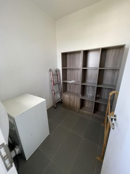 Condominium for Sale at Sierramas Heights - Celina Koh - PropertyGuru.com.my