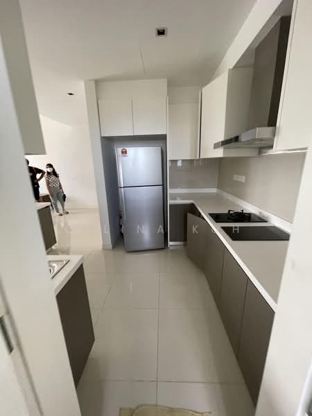 Condominium for Sale at Sierramas Heights - Celina Koh - PropertyGuru.com.my