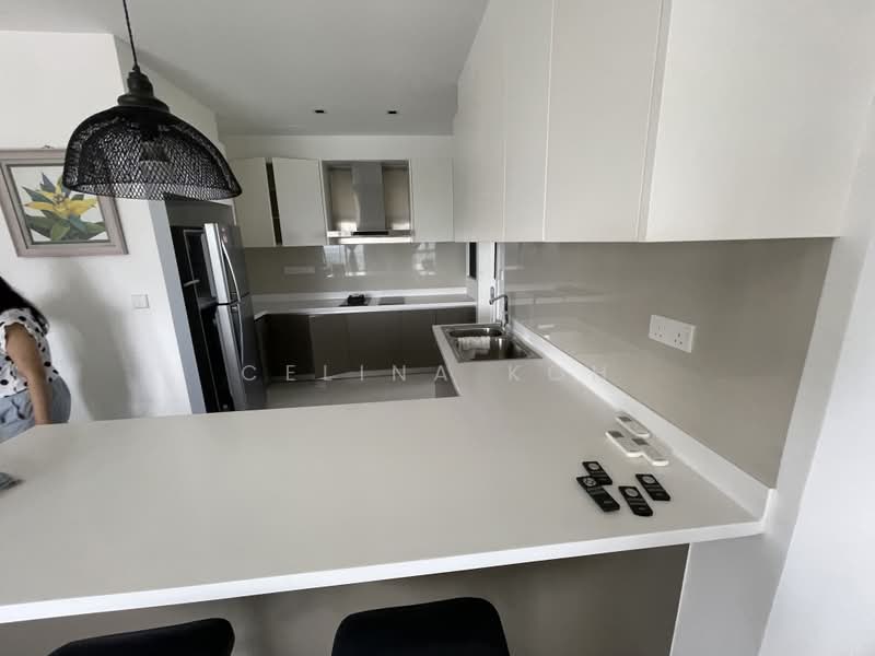 Condominium for Sale at Sierramas Heights - Celina Koh - PropertyGuru.com.my