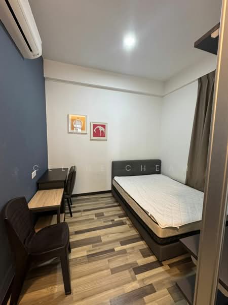 Arte S untuk Untuk Dijual - RM 720,000, Apr 2026 - Bedroom - PropertyGuru.com.my