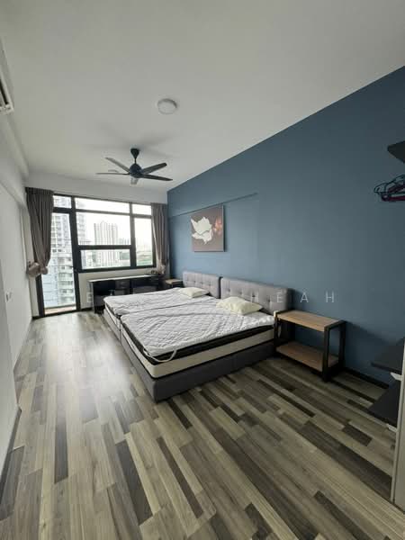 Arte S untuk Untuk Dijual - RM 720,000, Apr 2026 - Bedroom - PropertyGuru.com.my