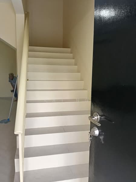 Jalan Gunung Pulai 6,Taman Bukit Pelali, Pengerang - 3