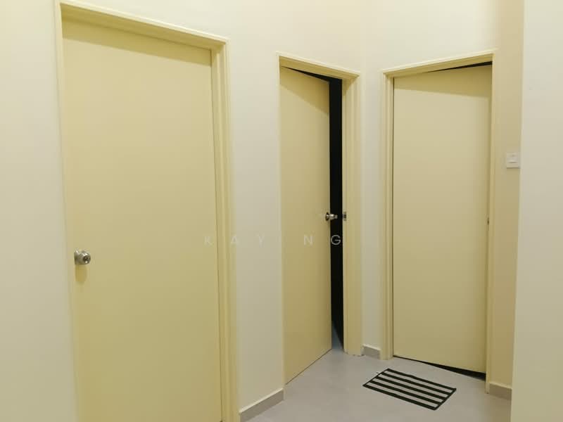 Jalan Gunung Pulai 6,Taman Bukit Pelali, Pengerang - 5