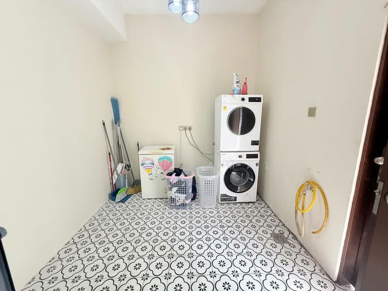 Bungalow for Sale in Puncak Bestari (Puncak Alam) - Aqil Kamal - Interior - PropertyGuru.com.my
