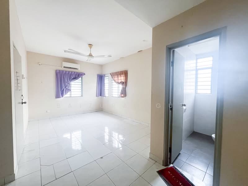 Semi-Detached House for Sale in Taman Tasik Semenyih (Semenyih) - Baizura Agus - Interior - PropertyGuru.com.my