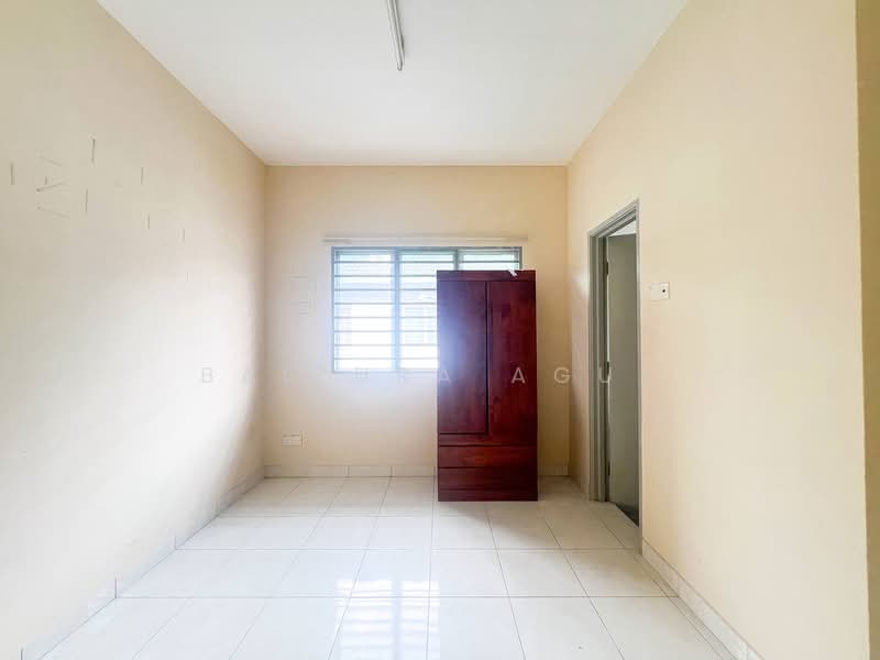 Semi-Detached House for Sale in Taman Tasik Semenyih (Semenyih) - Baizura Agus - Interior - PropertyGuru.com.my