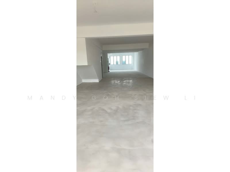 Shop for Rent in Johor Bahru (Johor) - Mandy Goh Siew Li - Interior - PropertyGuru.com.my