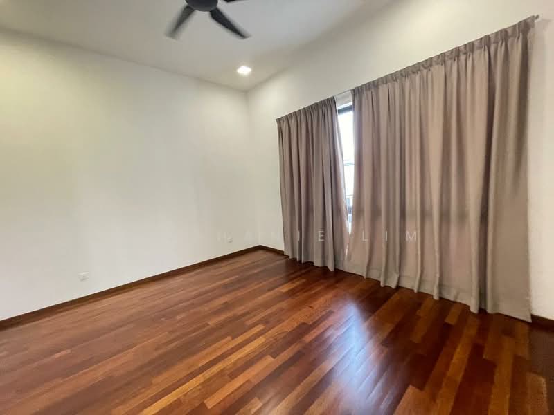 Untuk Disewa - Dremien @ Eco Ardence