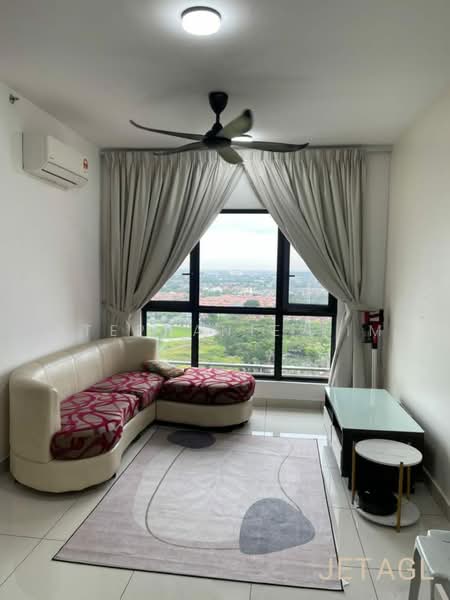 GM Residence Remia - 2