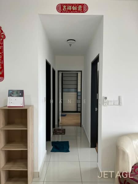 GM Residence Remia - 4