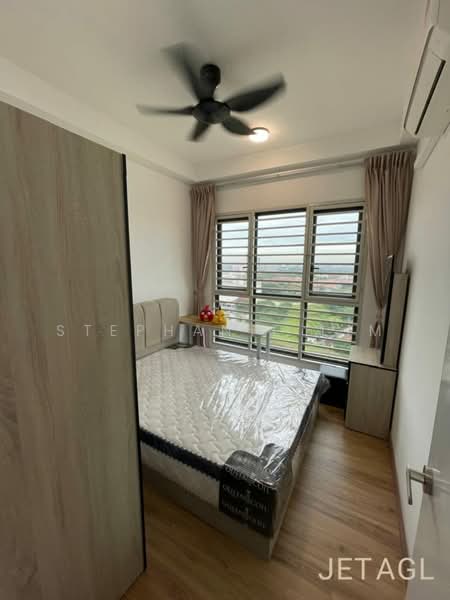 GM Residence Remia - 5