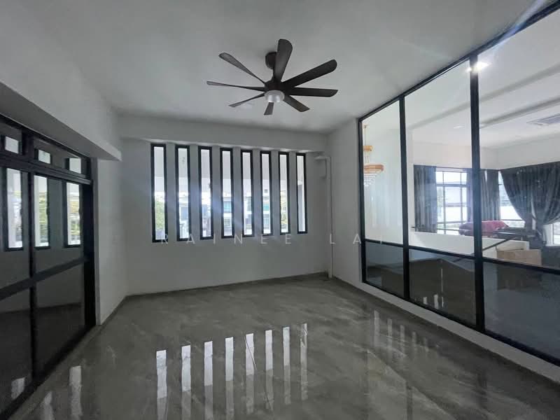 Bungalow for Sale in Horizon Hills (Iskandar Puteri (Nusajaya)) - Rainee Lai - Interior - PropertyGuru.com.my