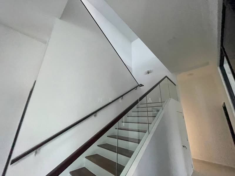 Bungalow for Sale in Horizon Hills (Iskandar Puteri (Nusajaya)) - Rainee Lai - Interior - PropertyGuru.com.my