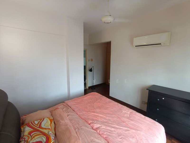 Casa Damansara untuk Untuk Dijual - RM 560,000, Apr 2026 - Bedroom - PropertyGuru.com.my