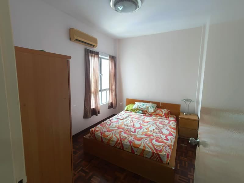 Casa Damansara untuk Untuk Dijual - RM 560,000, Apr 2026 - Bedroom - PropertyGuru.com.my