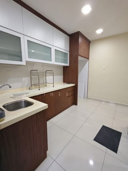 Semi-Detached House for Sale in Taman Sutera Utama (Skudai) - Rainee Lai - PropertyGuru.com.my