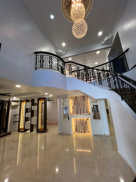 Jalan Keruing, Bukit Rinting, Masai , Johor Bahru, Johor untuk Untuk Dijual - RM 2,380,000, Apr 2026 - Interior - PropertyGuru.com.my