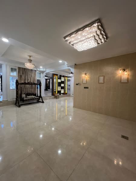 Jalan Keruing, Bukit Rinting, Masai , Johor Bahru, Johor untuk Untuk Dijual - RM 2,380,000, Apr 2026 - Interior - PropertyGuru.com.my