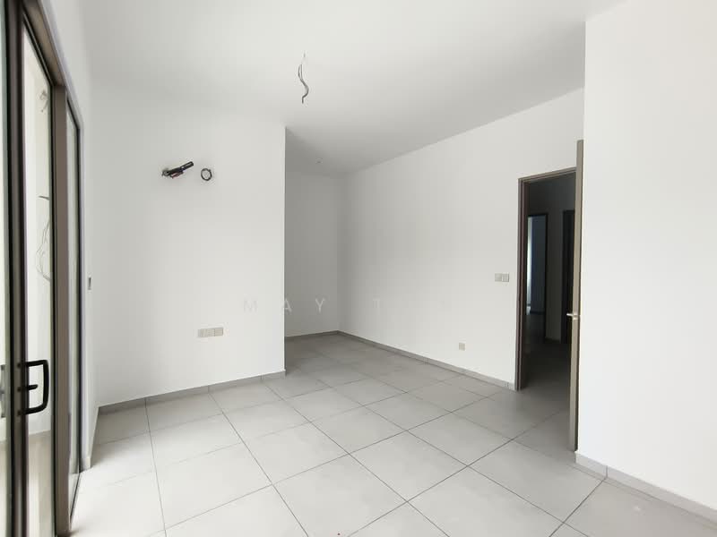 Taman Damai Harmoni untuk Untuk Dijual - RM 900,000, Apr 2026 - Interior - PropertyGuru.com.my