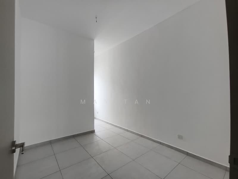Taman Damai Harmoni untuk Untuk Dijual - RM 900,000, Apr 2026 - Interior - PropertyGuru.com.my