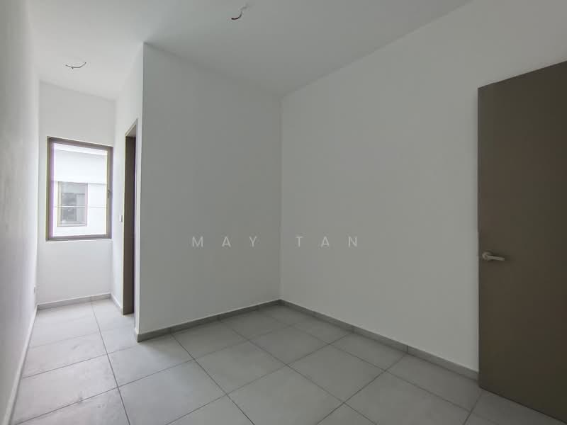 Taman Damai Harmoni untuk Untuk Dijual - RM 900,000, Apr 2026 - Interior - PropertyGuru.com.my