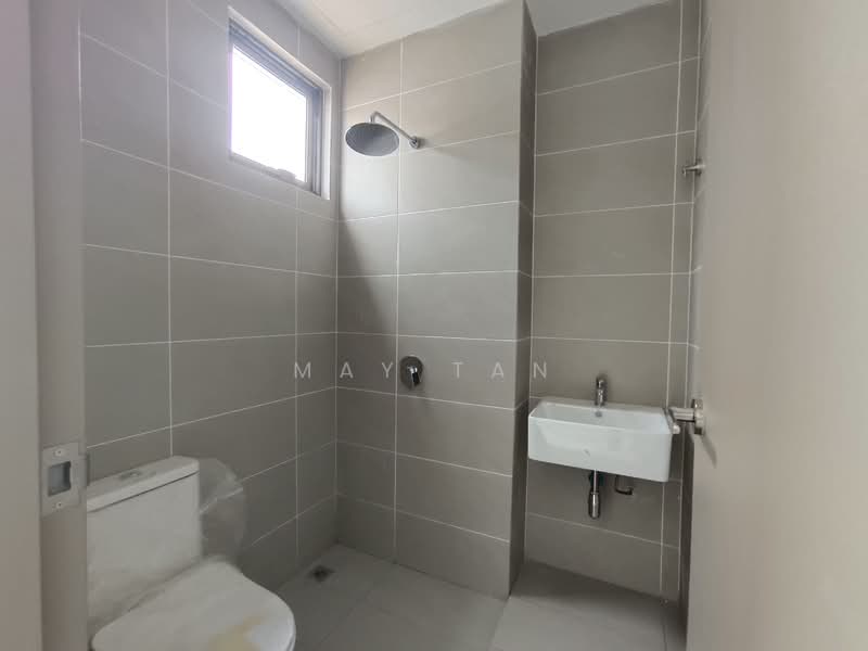 Taman Damai Harmoni untuk Untuk Dijual - RM 900,000, Apr 2026 - Bathroom - PropertyGuru.com.my
