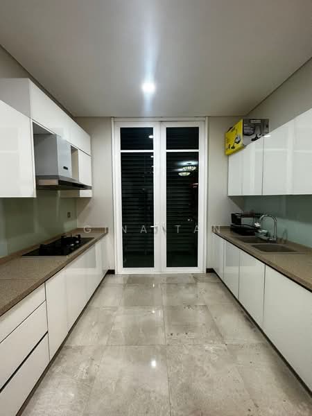 8 Gurney (The Shore Condominium) untuk Untuk Disewa - RM 18,000 /bulan, Apr 2026 - PropertyGuru.com.my