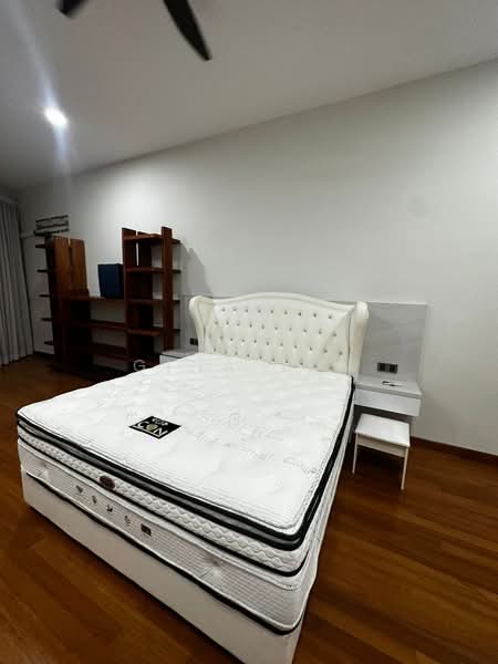 8 Gurney (The Shore Condominium) untuk Untuk Disewa - RM 18,000 /bulan, Apr 2026 - PropertyGuru.com.my