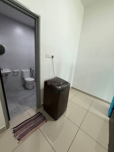 KSL Residence 2 @ Kangkar Tebrau untuk Untuk Disewa - RM 1,500 /bulan, Apr 2026 - PropertyGuru.com.my