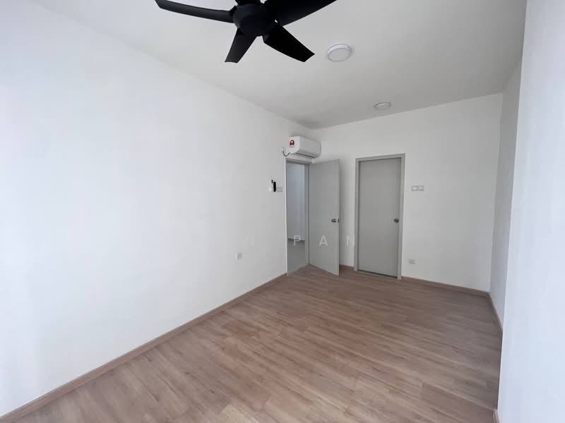 Service Residence for Rent at Midas @ Seri Alam - Pan Pan - PropertyGuru.com.my